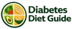 Diabetes Diet Guide