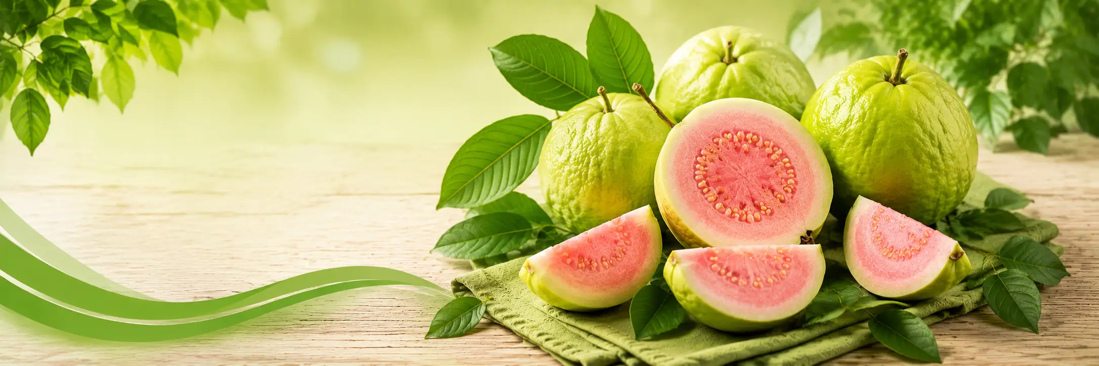 Can People with Diabetes Eat Guava?