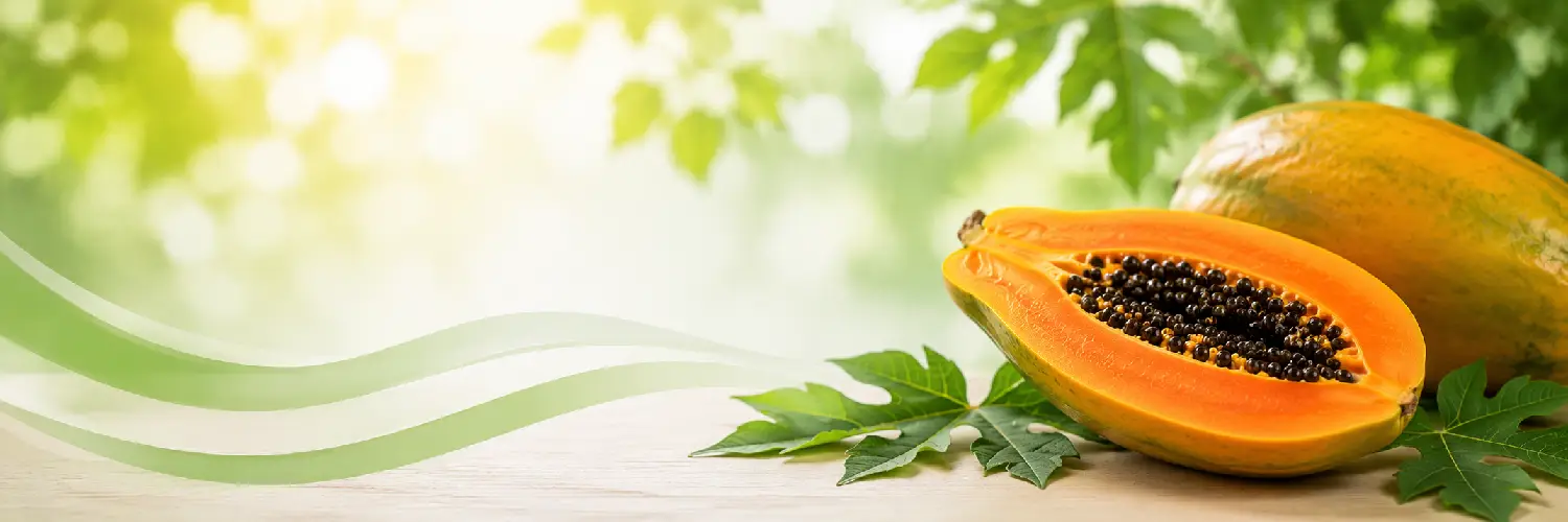 Can People with Diabetes Eat Papaya?